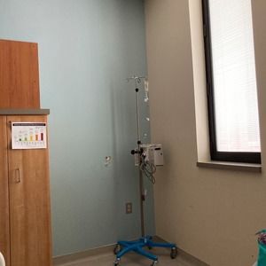 Meet your Posher, Beverly